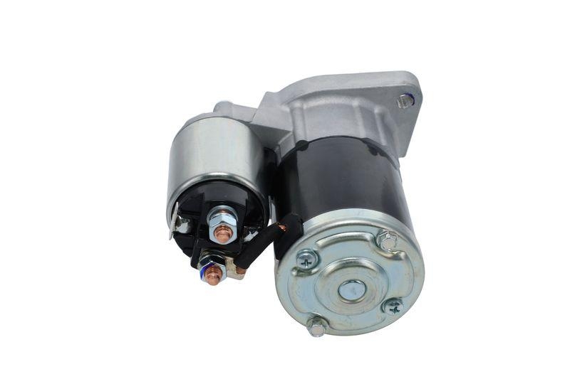 Bosch 1 986 S00 908 Starter