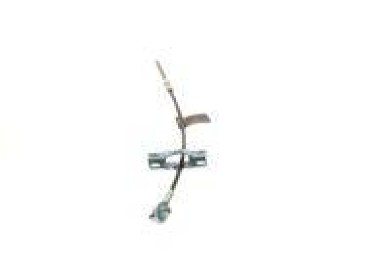 Bosch 1 987 477 658 Bremsseil BC520