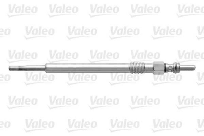 VALEO 345164 Glühkerze VOLVO S60,S80,V70,XC