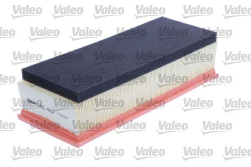 VALEO 585482 Luftfilter