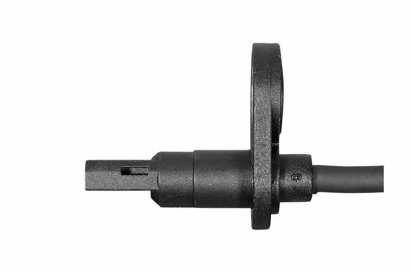 HELLA 6PU 358 219-031 Sensor, Raddrehzahl