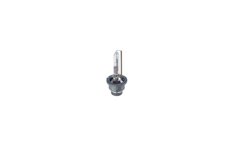 BOSCH 1 987 302 903 Glühlampe Hauptscheinwerfer Xenon HID WS