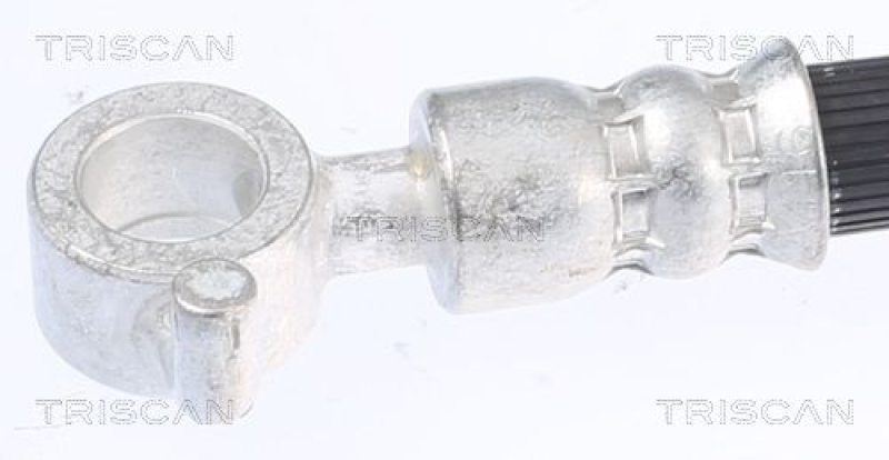 TRISCAN 8150 50135 Bremsschlauch Vorne für Mazda