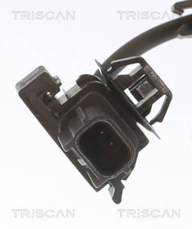 TRISCAN 8180 40139 Sensor, Raddrehzahl für Honda