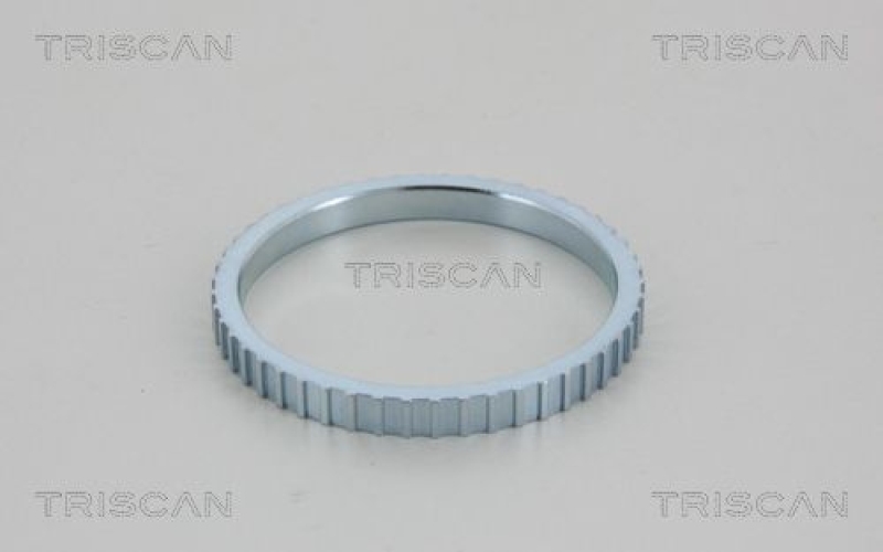 TRISCAN 8540 40401 Abs-Sensorring für Honda