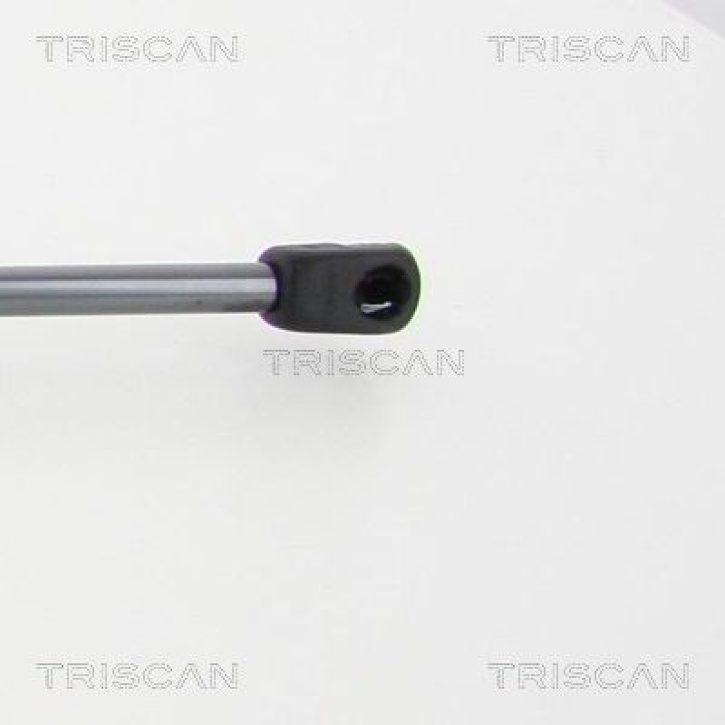 TRISCAN 8710 40242 Gasfeder Hinten für Honda Civic Ix