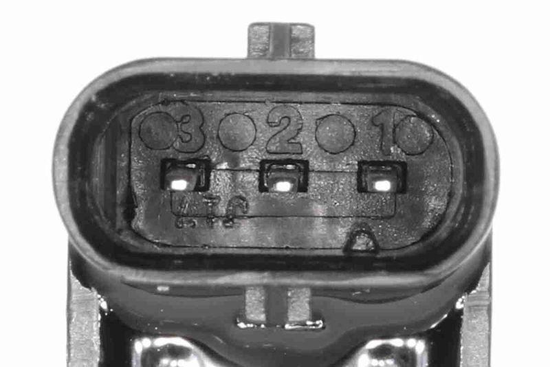 VEMO V10-72-0817 Sensor, Einparkhilfe vorne, hinten für VW