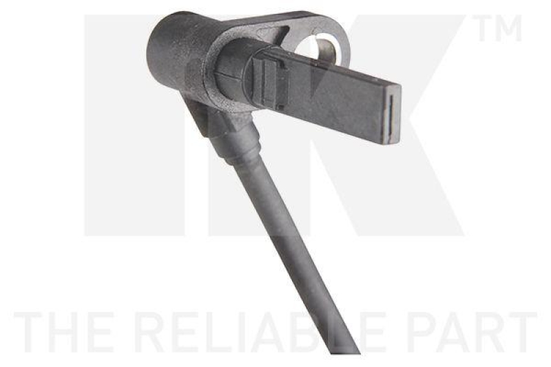 NK 291006 Sensor, Raddrehzahl für ALFA ROMEO