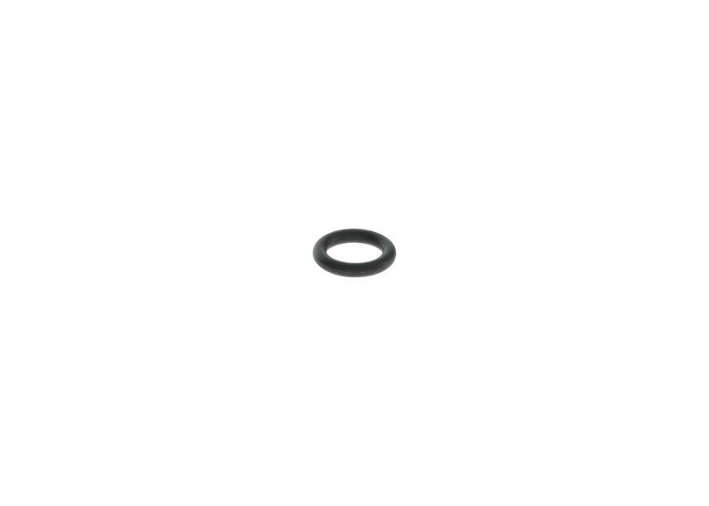 Bosch 1 280 210 813 O-Ring