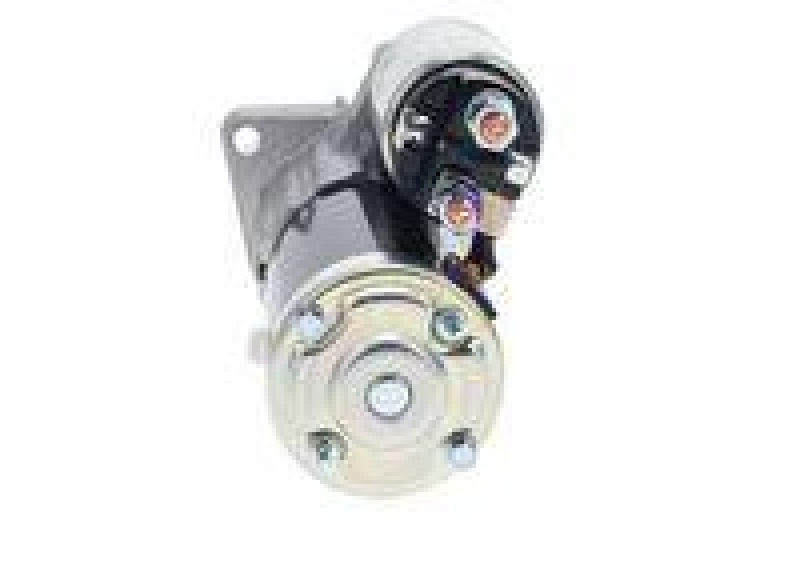 Bosch 1 986 S00 909 Starter