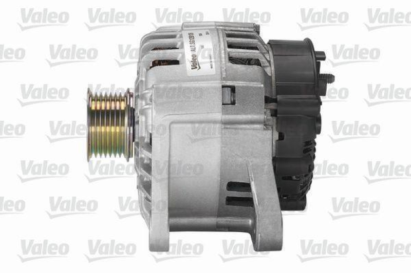 VALEO 439478 Generator Neu - ORIGINS