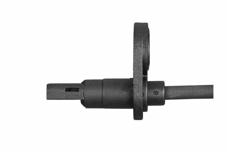 HELLA 6PU 358 219-041 Sensor, Raddrehzahl