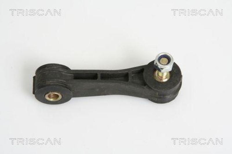 TRISCAN 8500 29611 Stabilisatorstange für Audi, Seat, Skoda, Vw