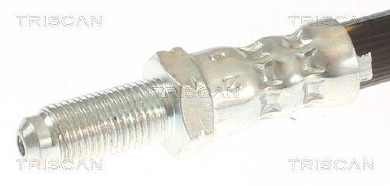 TRISCAN 8150 12112 Bremsschlauch Hinten für Alfa