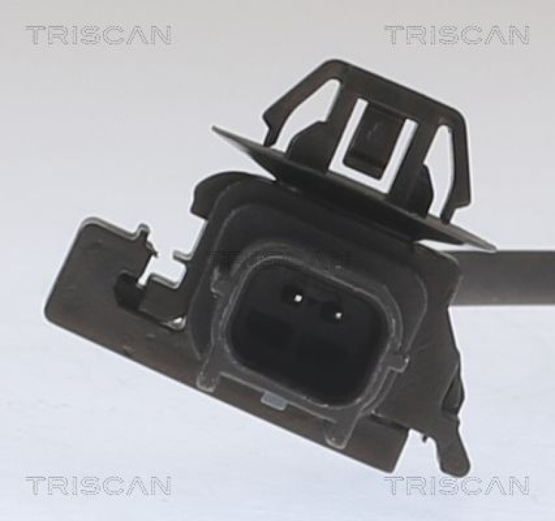 TRISCAN 8180 40140 Sensor, Raddrehzahl für Honda