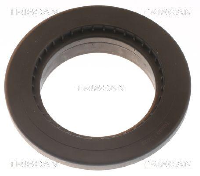 TRISCAN 8500 11945 Lager, Federbein für Bmw X3, X4