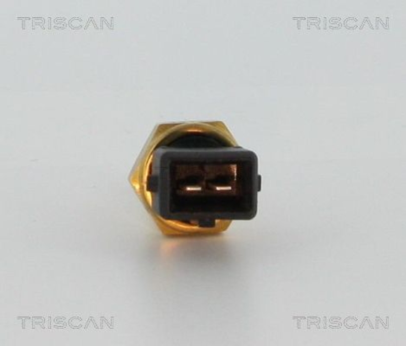 TRISCAN 8626 10025 Temperatursensor für Alfa, Opel, Saab, Volvo