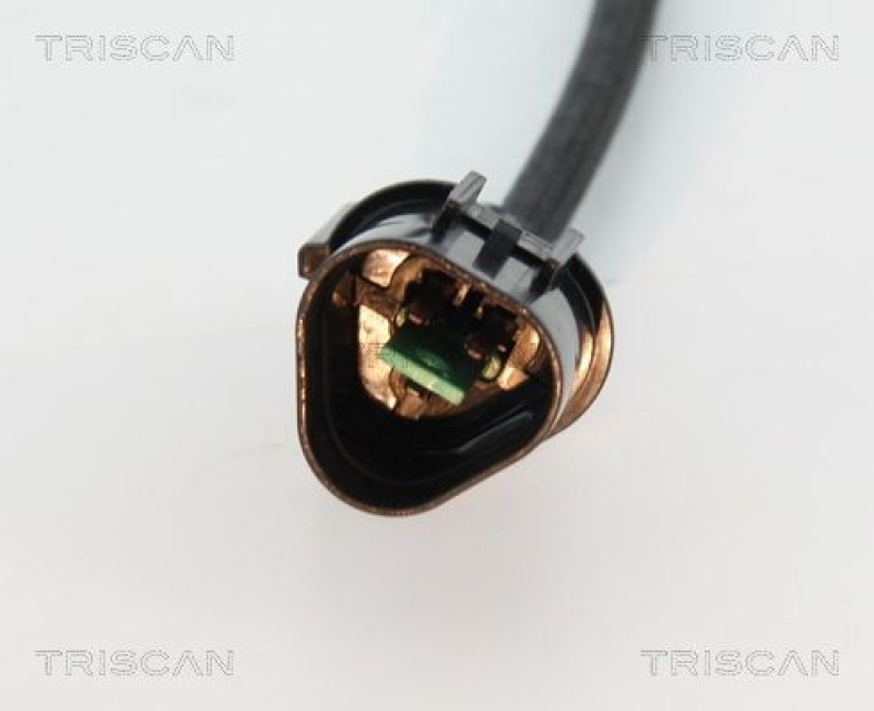 TRISCAN 8855 42116 Impulsgeber für Mitsubishi