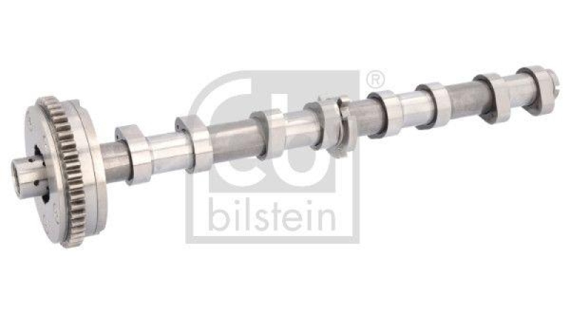 FEBI BILSTEIN 175291 Nockenwelle für VW-Audi