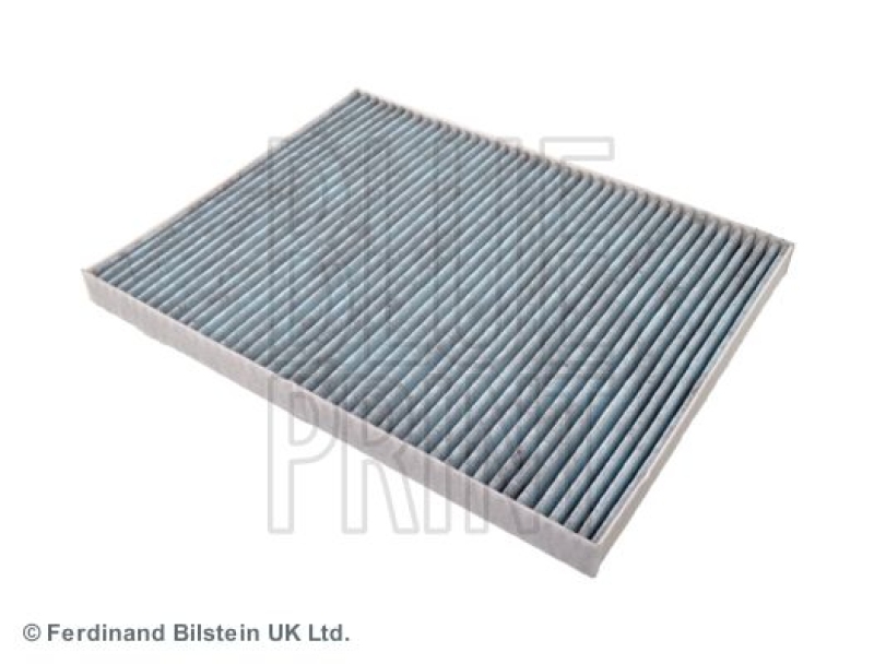 BLUE PRINT ADA102503 Innenraumfilter für Chrysler