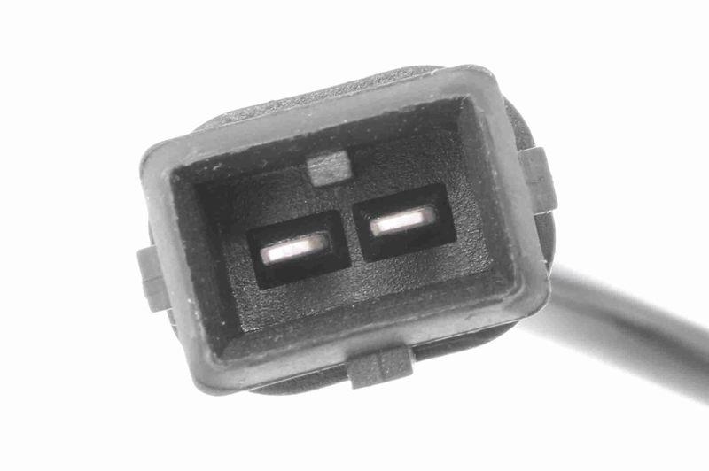 VEMO V37-72-0032 Sensor, Raddrehzahl Vorderachse, rechts für MITSUBISHI