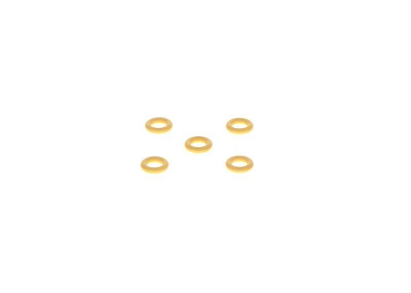 Bosch 1 280 210 823 O-Ring