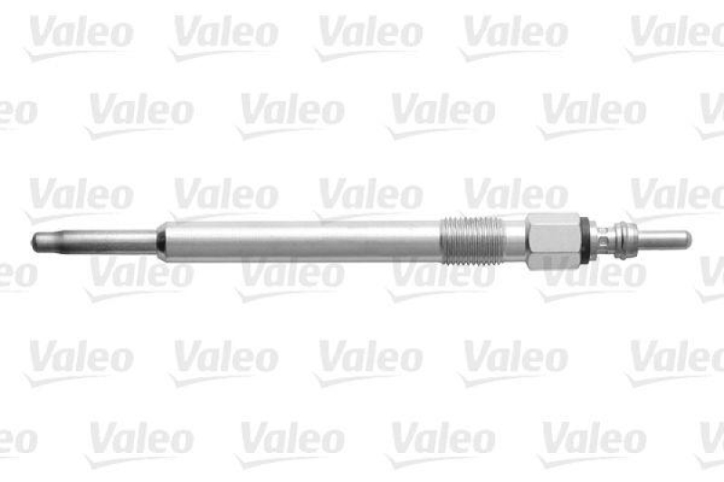 VALEO 345166 Glühkerze CHRYSLER Jeep Cherokee 2.5L