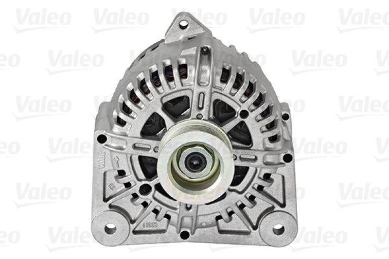 VALEO 439479 Generator Neu - ORIGINS