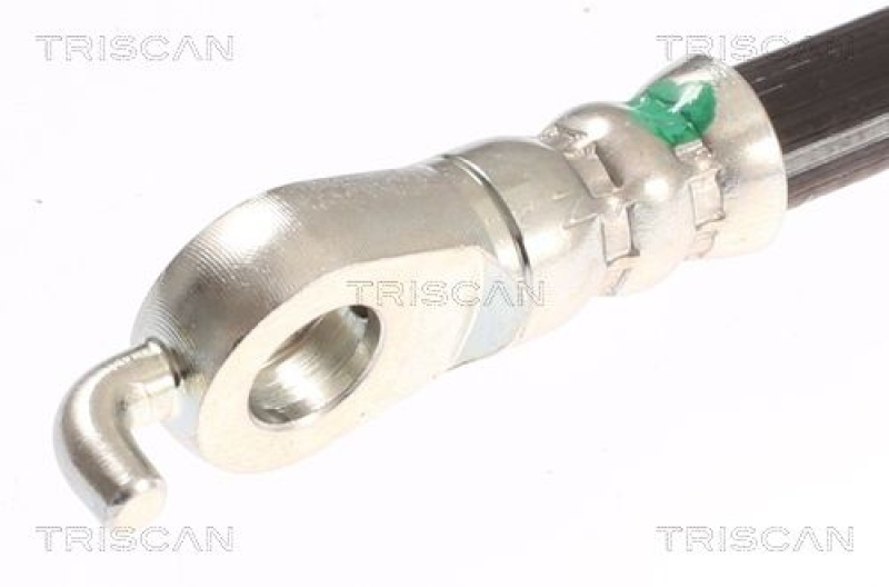 TRISCAN 8150 131004 Bremsschlauch Vorne für Toyota, Lexus