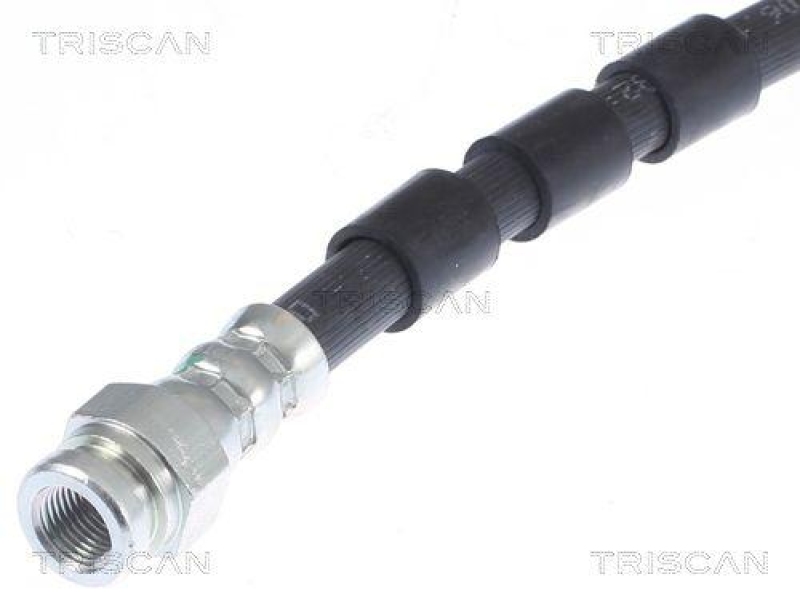 TRISCAN 8150 50139 Bremsschlauch für Mazda