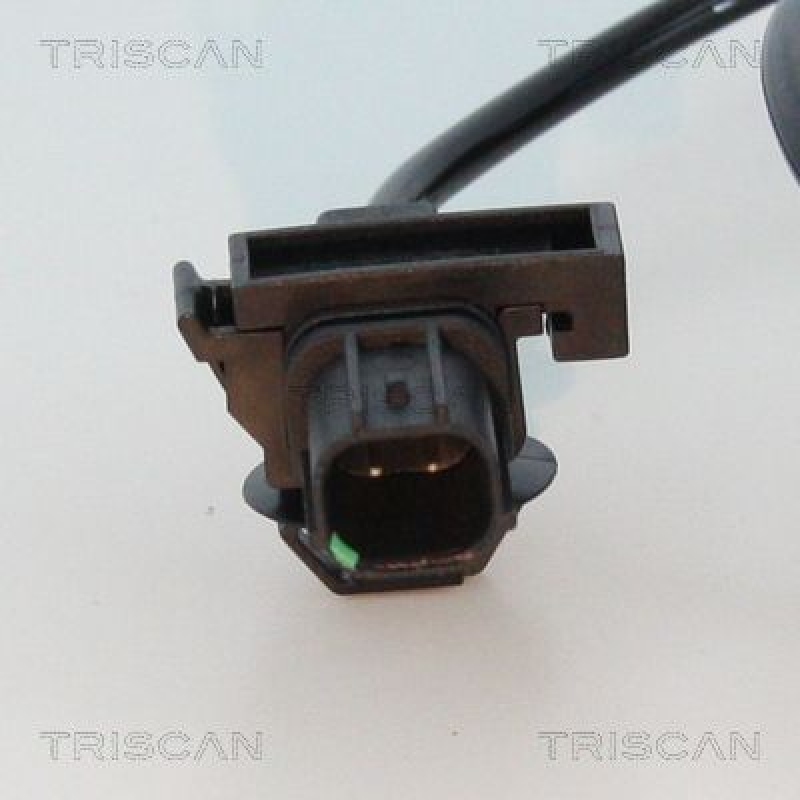 TRISCAN 8180 40141 Sensor, Raddrehzahl für Honda