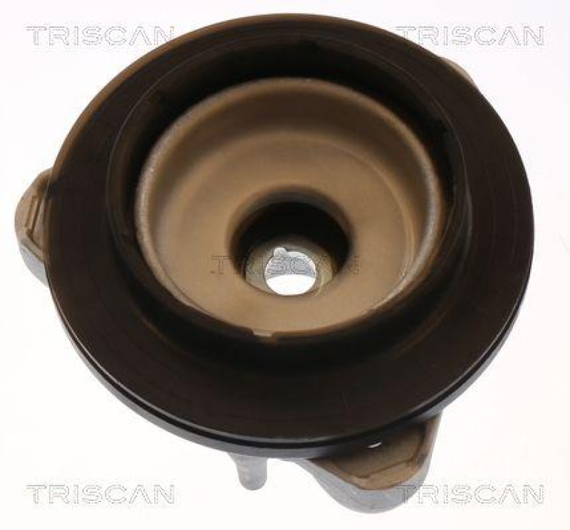 TRISCAN 8500 11946 Federbeinlagersatz für Bmw