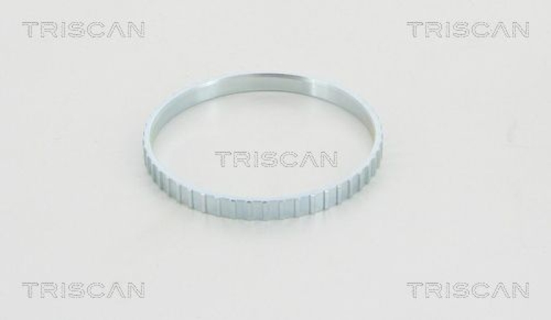 TRISCAN 8540 40403 Abs-Sensorring für Honda