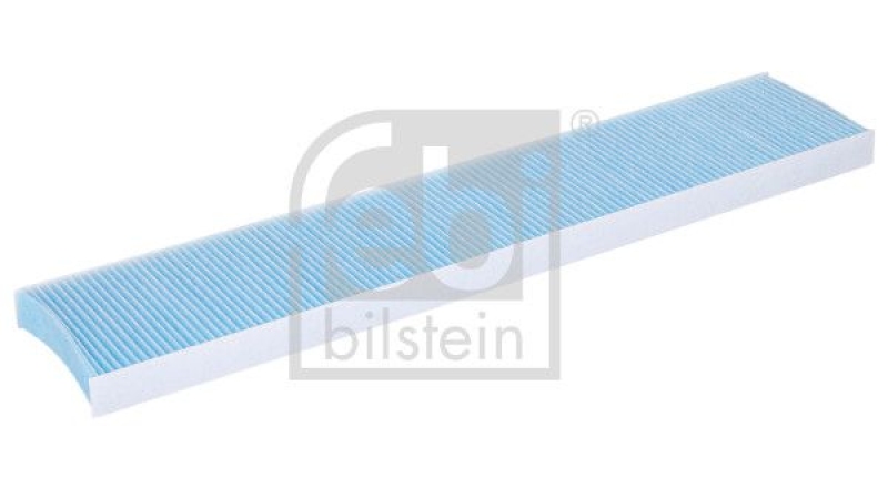 FEBI BILSTEIN 09409 Innenraumfilter für Ford