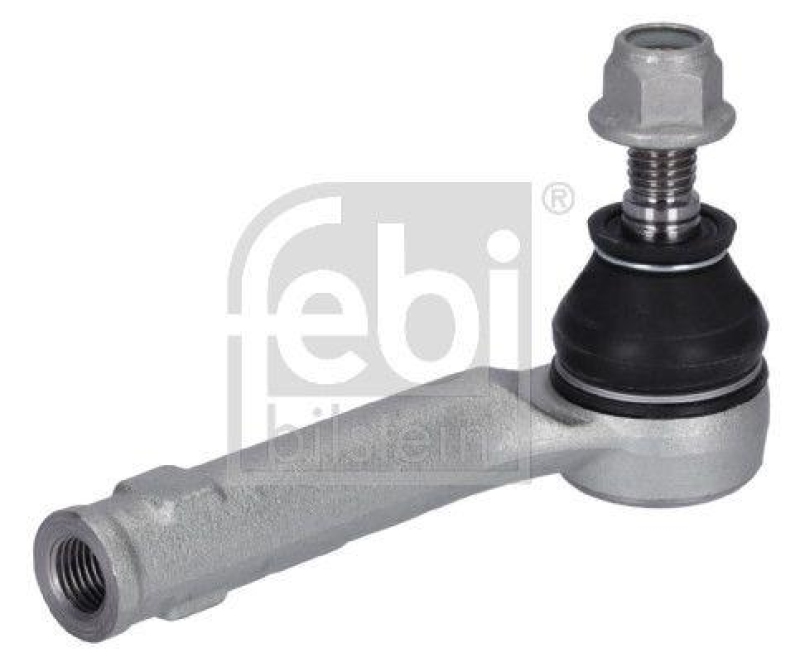 FEBI BILSTEIN 178480 Spurstangenendstück für Ford