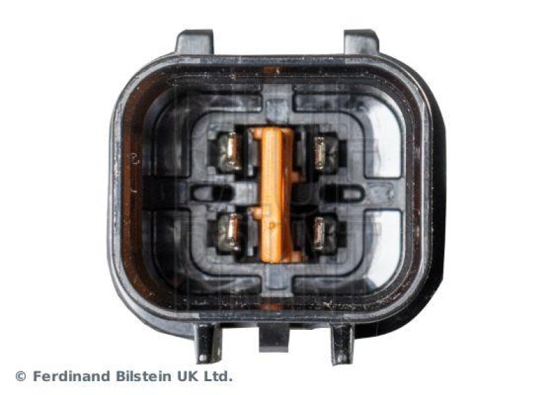 BLUE PRINT ADBP700030 Lambda-Sonde für KIA