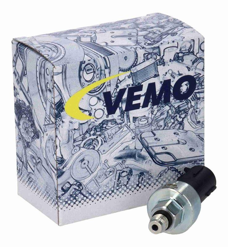 VEMO V25-73-0169 Druckschalter, Bremshydraulik für FORD