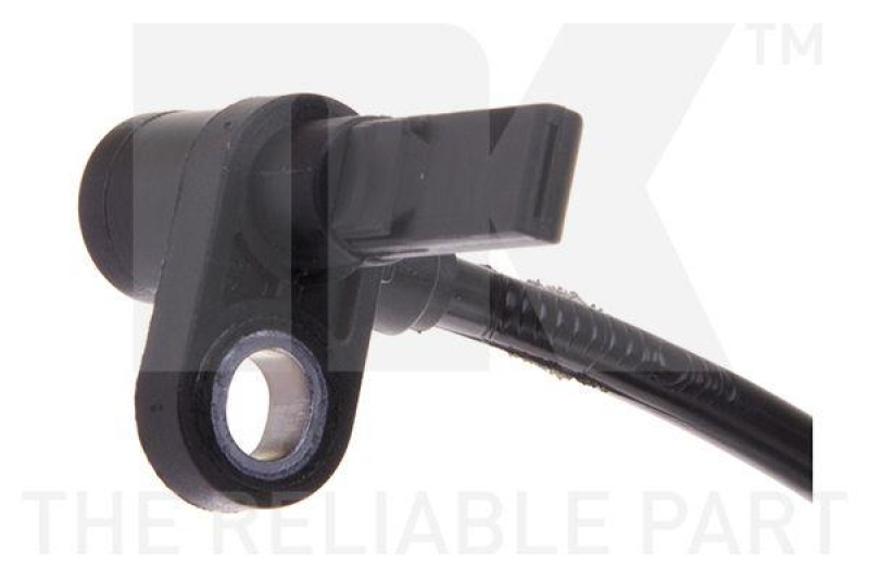 NK 291008 Sensor, Raddrehzahl für ALFA ROMEO, FIAT, LANCIA