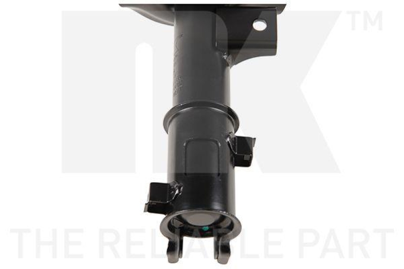 NK 65343176 Stoßdämpfer für HYUNDAI, KIA