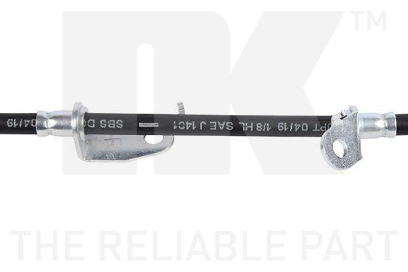 NK 8545177 Bremsschlauch für TOYOTA