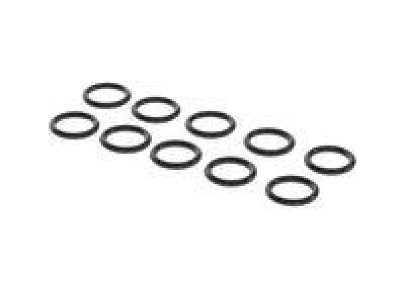 Bosch 1 280 210 849 O-Ring