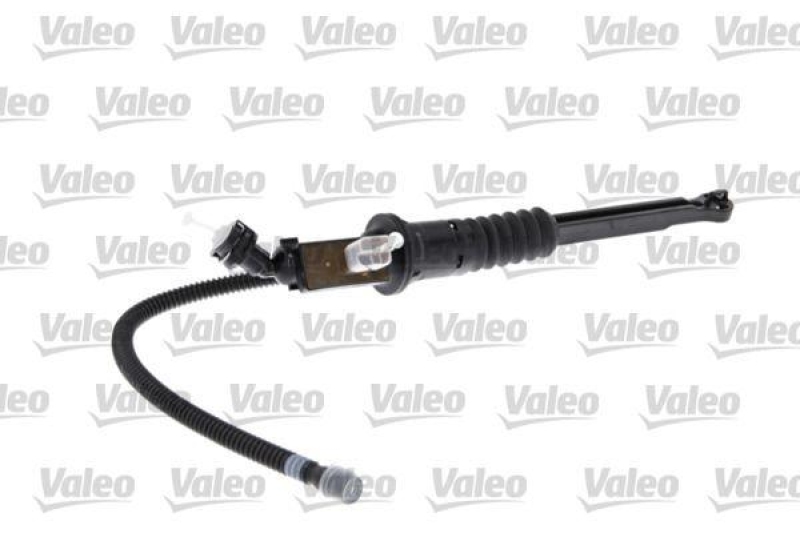 VALEO 874519 Geberzylinder