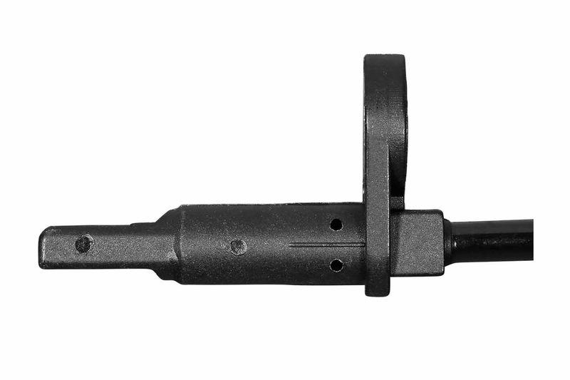 HELLA 6PU 358 219-061 Sensor, Raddrehzahl