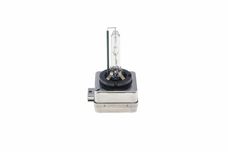 BOSCH 1 987 302 907 Glühlampe Xenon HID WS