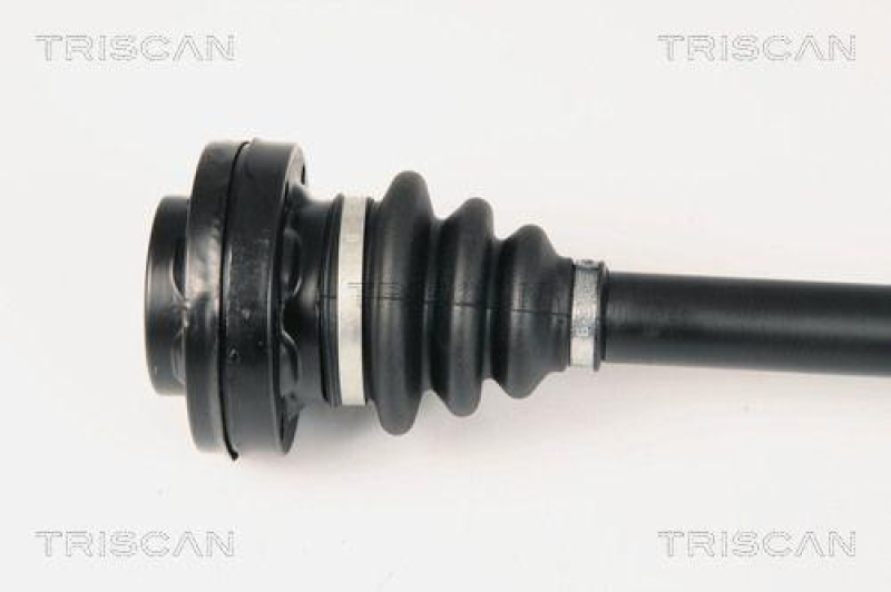 TRISCAN 8540 11523 Antriebswelle für Bmw