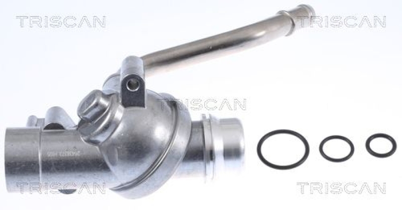 TRISCAN 8620 35900 Thermostat M. Gehäuse für Volvo