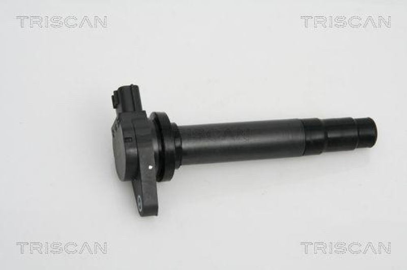 TRISCAN 8860 14005 Zündspule für Nissan