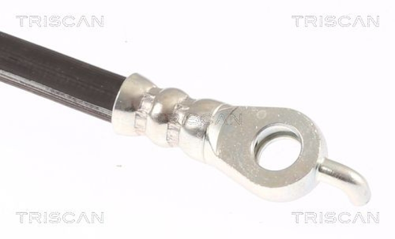 TRISCAN 8150 131005 Bremsschlauch Vorne für Toyota, Lexus