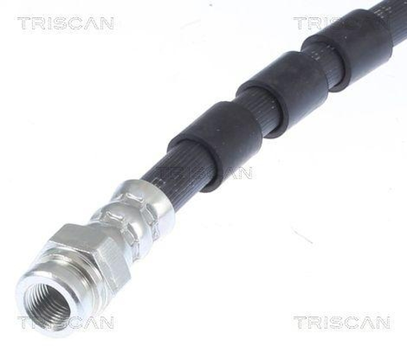 TRISCAN 8150 50140 Bremsschlauch für Mazda