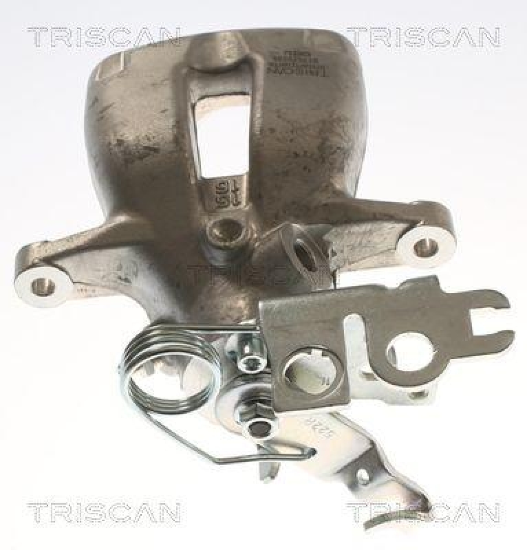 TRISCAN 8175 29229 Triscan Bremssattel für Vag